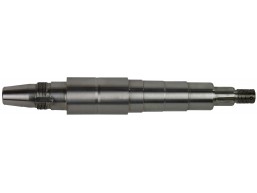 SHA0047 Shaft